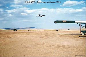 182- ARMEE DE L'AIR EN ALGERIE 1945-1962-30 (30)